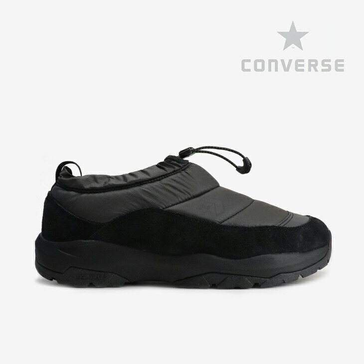 楽天市場】△ ｽｰﾊﾟｰSALE 半額以下］CONVERSE｜Camping Supply CFT CP