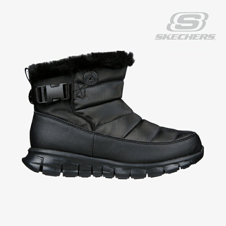 楽天市場】＊SKECHERS｜W On-The-Go Stellar Cozy Sttep