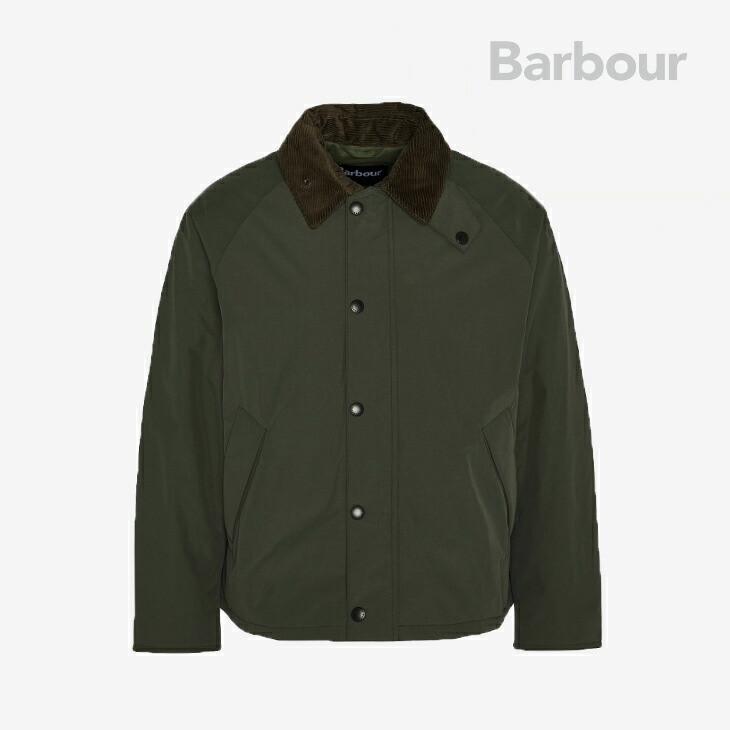 楽天市場】・BARBOUR｜Japan Exclusive Borrowdale Wool Jacket