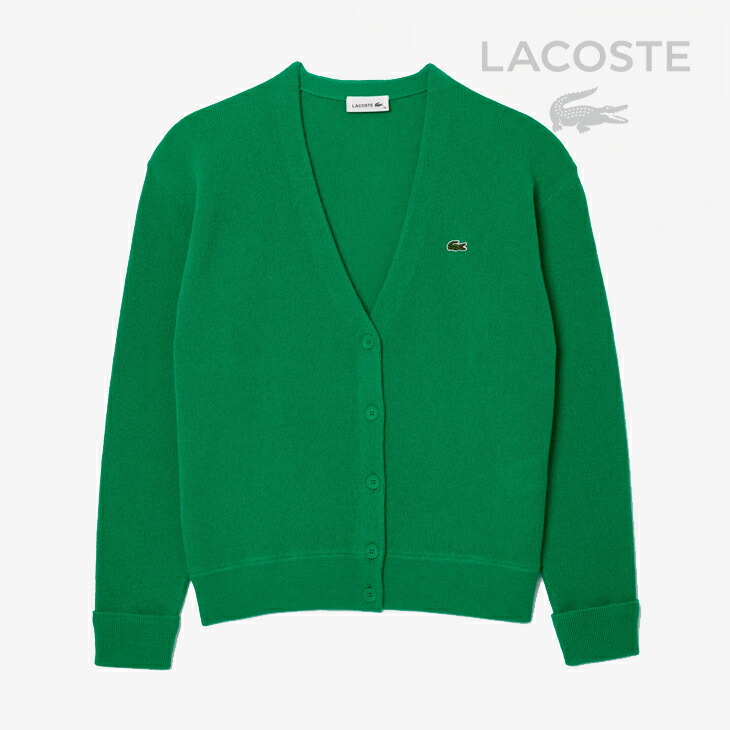 楽天市場】【30％OFF SALE】ラコステ LACOSTE 日本正規品