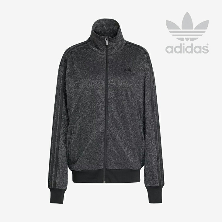 楽天市場】【送料無料】ADIDAS FIREBIRD TRACK TOP-MAROON【FWE48