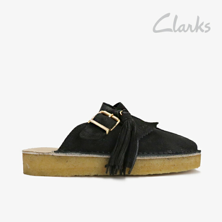 楽天市場】＼500円クーポン有／クラークス Clarks レディース ショート