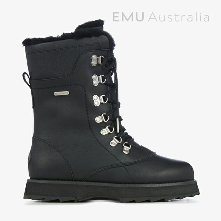 楽天市場】＊EMU｜W Gum Metallic Espadrille Slip-On Jute/ エミュー