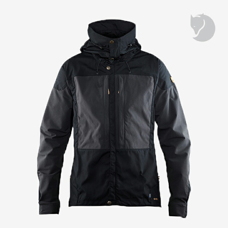 楽天市場】・FJALLRAVEN｜Luhkka/ フェールラーベン/ルッカ ポンチョ