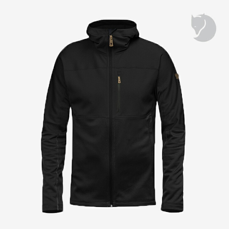 [新品未使用品]フェールラーベン　keb jacket　ケブ　ジャケット 000000001536_tgiNXAf.jpg
