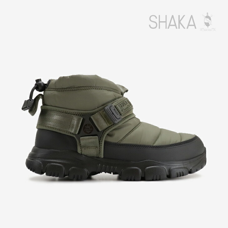 ジャック ジャック NEW ARRIVALS ▪️Jack Bunny!! 定番キャディバッグ 262-4980740