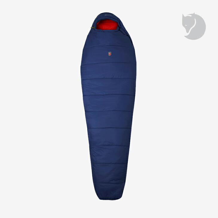 楽天市場】・FJALLRAVEN｜Abisko Dome 3/ フェールラーベン/アビスコ