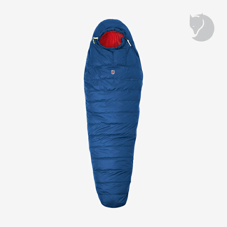 楽天市場】・FJALLRAVEN｜Luhkka/ フェールラーベン/ルッカ ポンチョ