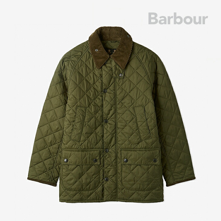 ルギア　バブアーコート 楽天市場】10%OFF！□Barbour バブアー #7934955026 バーレー ワックス
