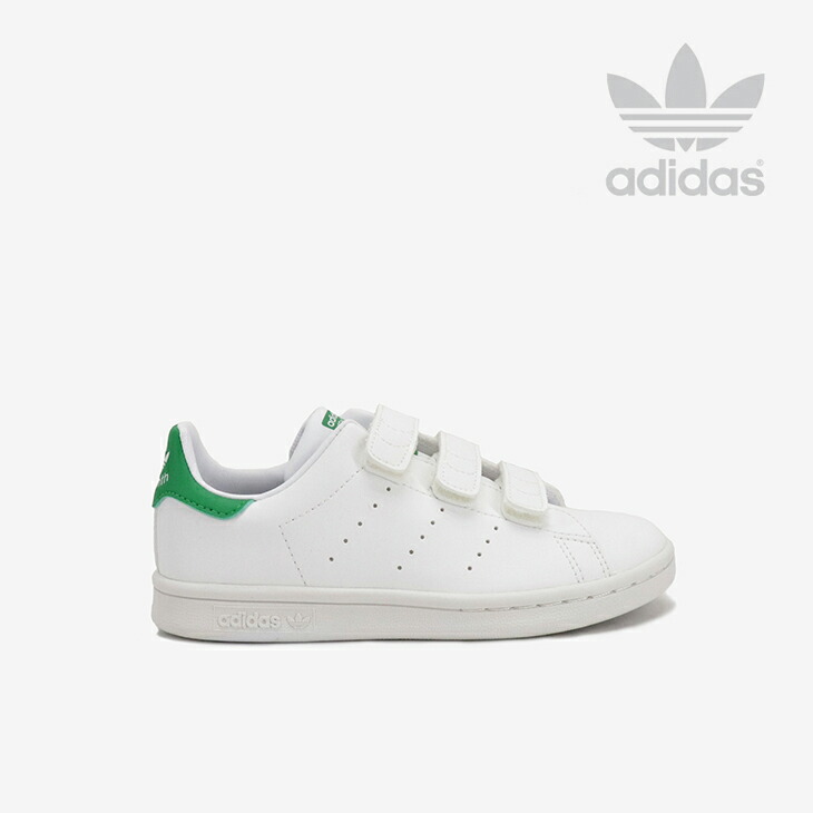 楽天市場】＊ADIDAS Originals｜Stan Smith/ アディダス/スタン