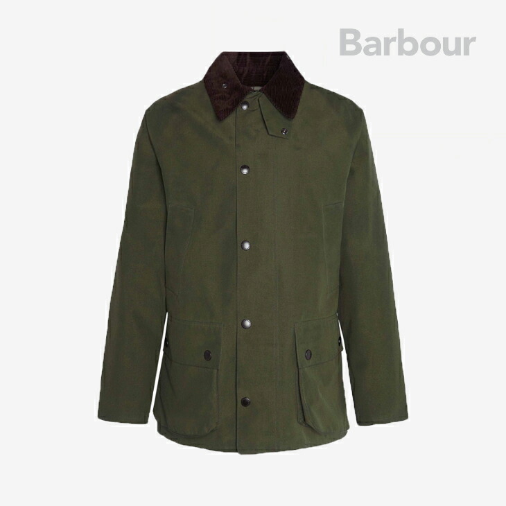 楽天市場】・BARBOUR｜Classic Bedale Showerproof Jacket/ バブアー