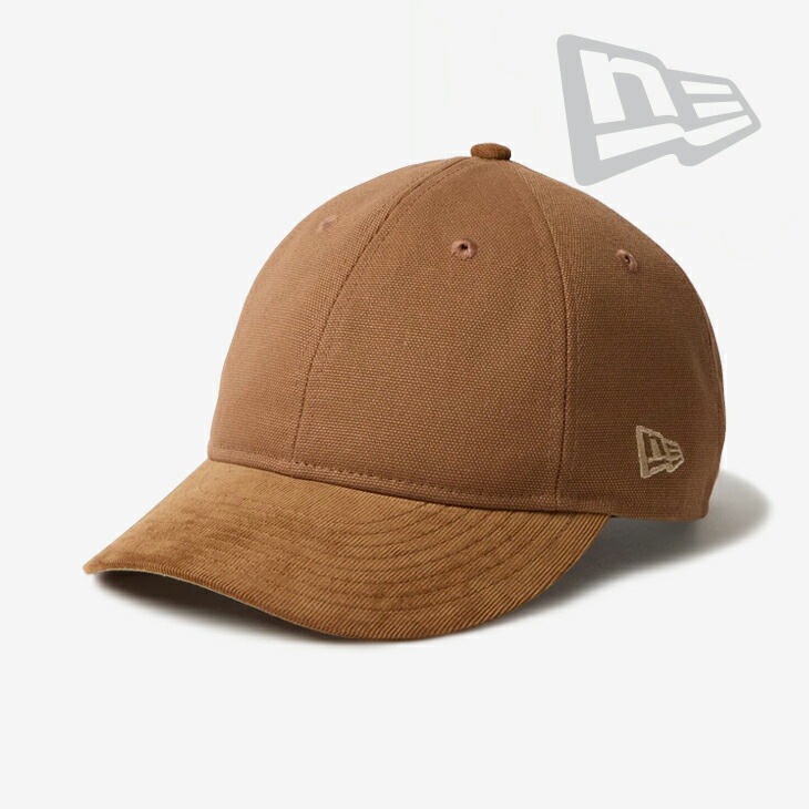 楽天市場】ニューエラ NEW ERA ミンナノ MIN-NANO キャップ 帽子