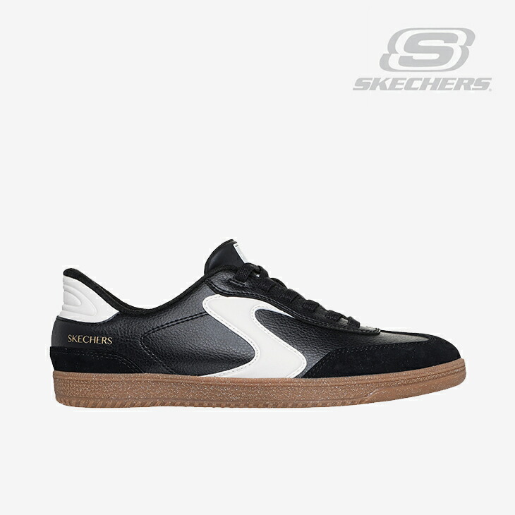 楽天市場】＊SKECHERS｜Lockett Heath Relaxed Fit/ スケッチャーズ