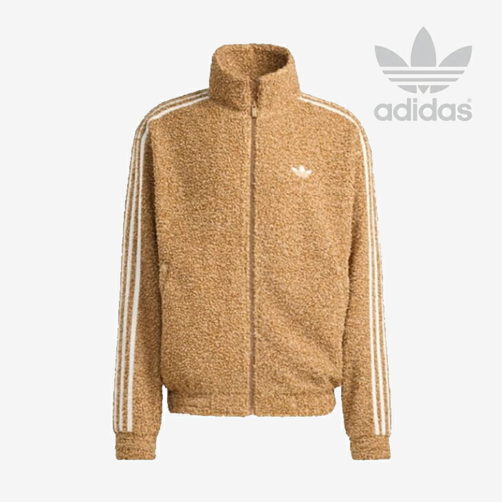 楽天市場】【送料無料】ADIDAS FIREBIRD TRACK TOP-MAROON【FWE48