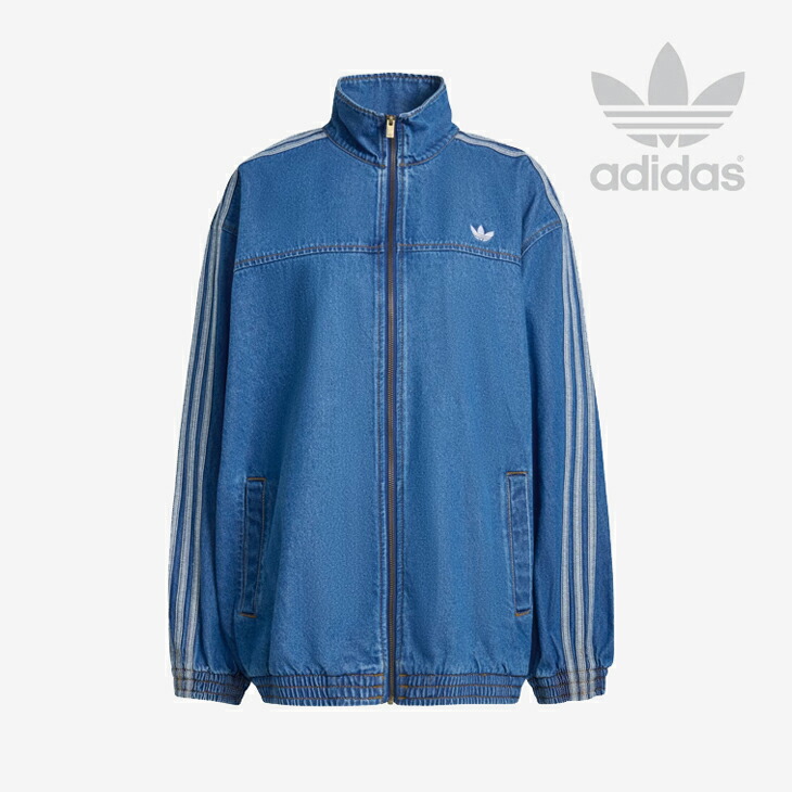 楽天市場】レディース Adilenium オーバーサイズ フェイクレザー