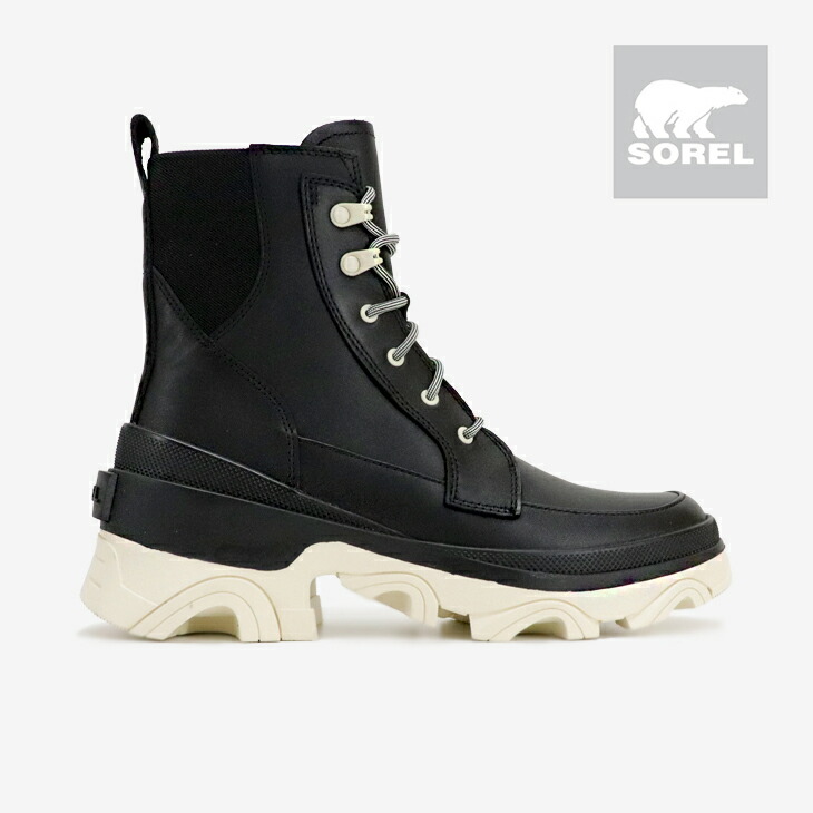 ソレル カリブー エックス ブーツ チェルシー ウォータープルーフ　25㎝ 楽天市場】△ ｽｰﾊﾟｰSALE 半額以下］SOREL｜W Caribou X Boot