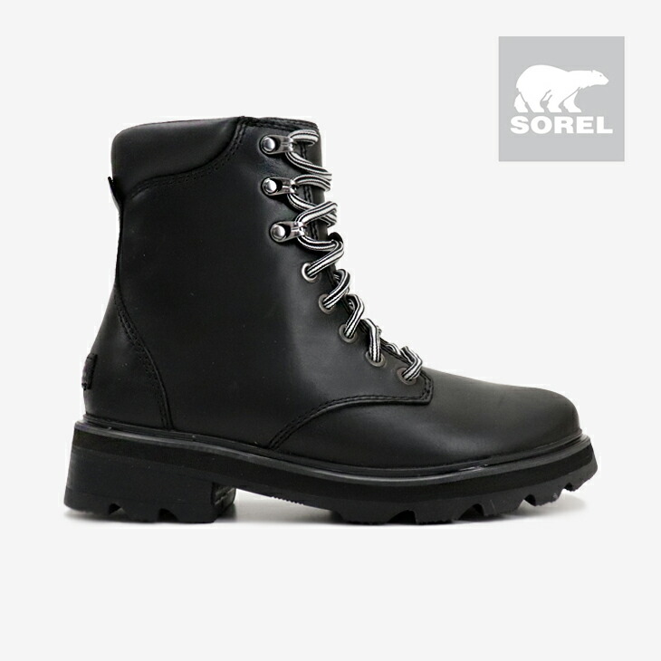 SOREL 26センチ 楽天市場】＊SOREL｜Kinetic Breakthru Day Lace/ ソレル