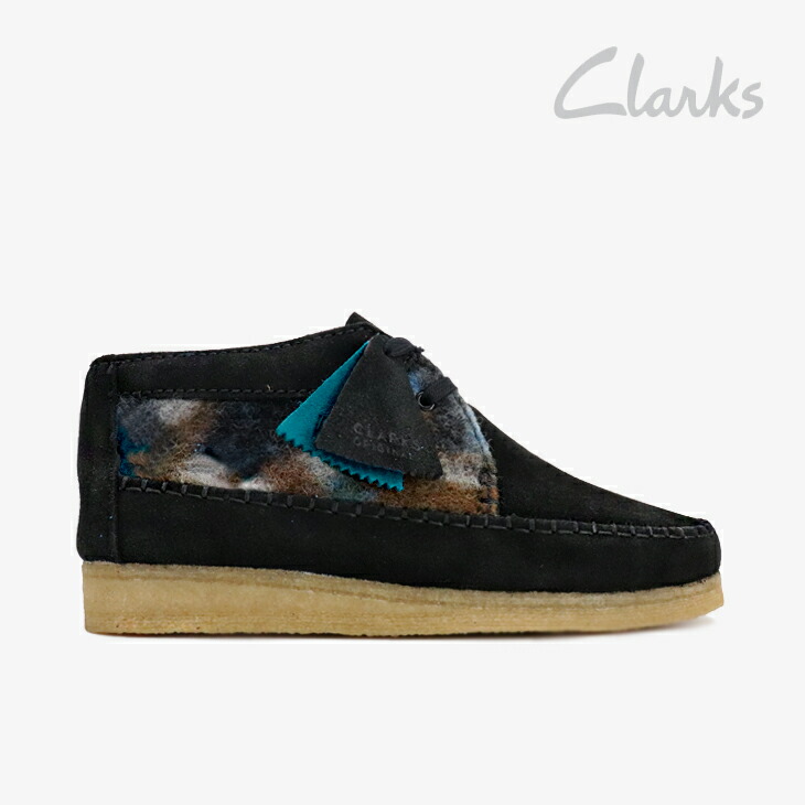 楽天市場】＊CLARKS｜Desert Boot Hairy/ クラークス/デザート