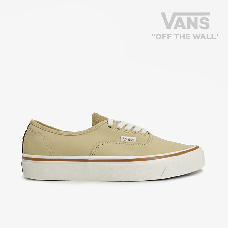VANS★ANAHEIM FACTORY AUTHENTIC 44 DX★CRYSTAL KEEPER★2色 Vans Authentic 44 DX Anaheim Factory Crystal Keeper/True