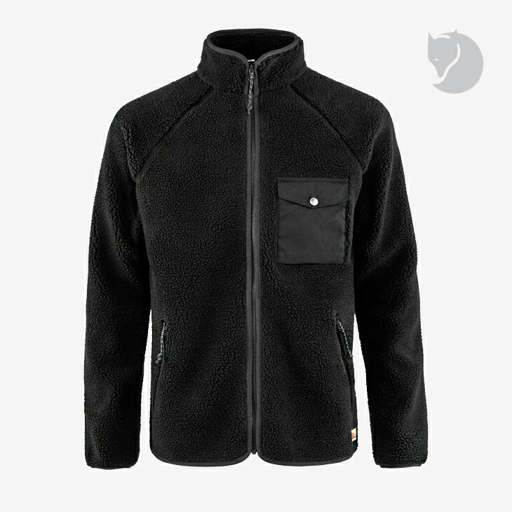 楽天市場】△ ｽｰﾊﾟｰSALE 半額以下］FJALLRAVEN｜Abisko Hike Jacket