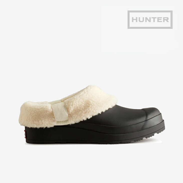 HUNTER W EXPLORER LEATHER SHOE ローカットスニーカーシューズ レディース ブラック 22 23 24 25 ハンター 防水 防雪 No.sh1937 楽天市場】HUNTER W EXPLORER LEATHER SHOE ローカット スニーカー
