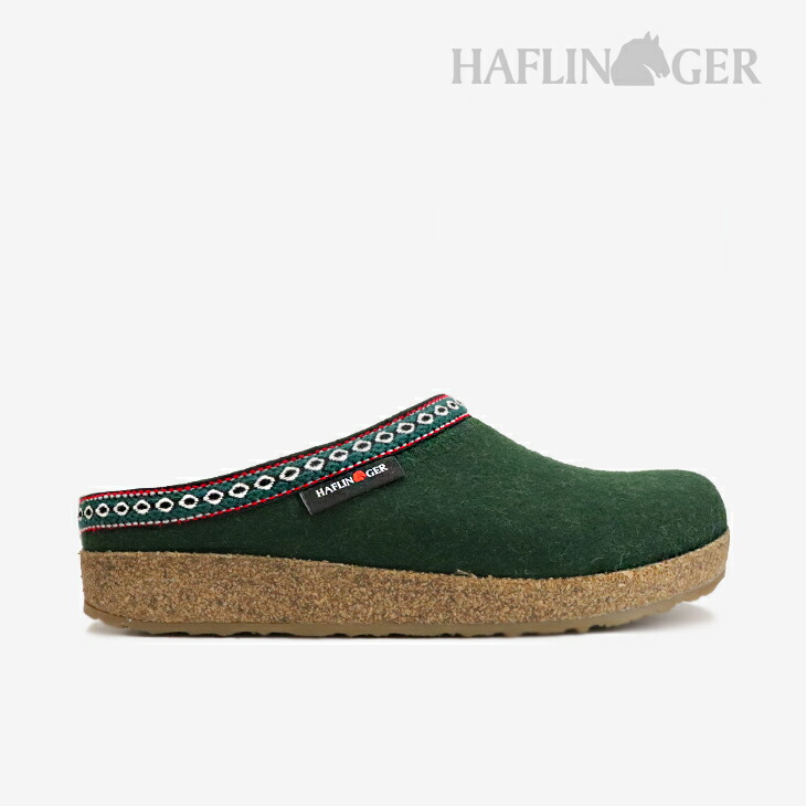 楽天市場】MADE IN GERMANY【SCHUH BERTL】シュー ベルテルNEW HAFEAL