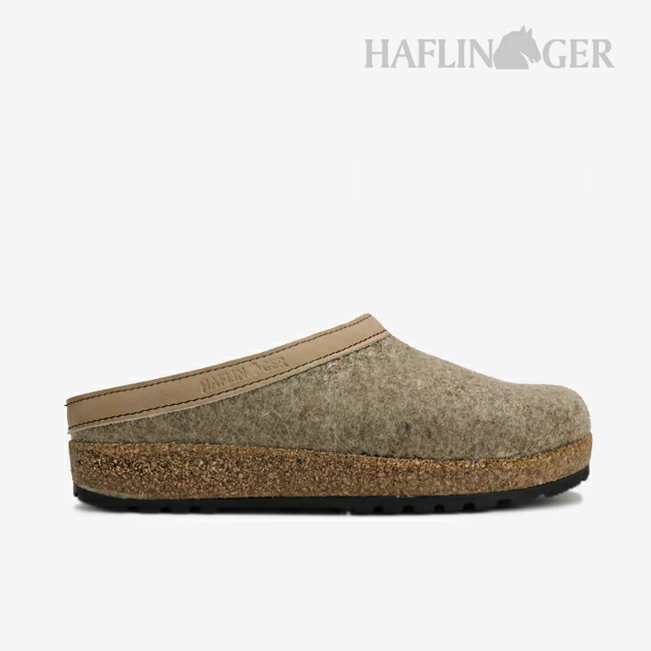・HAFLINGER｜Torben/ ハフリンガー/トーベン/トルフ #画像