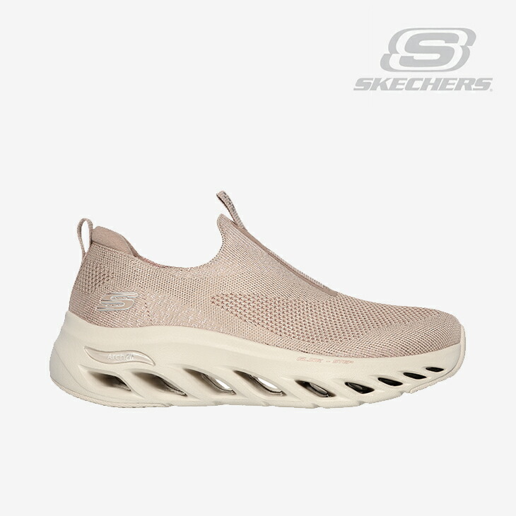 楽天市場】＊SKECHERS｜Arch Fit 2.0 Safehouse/ スケッチャーズ