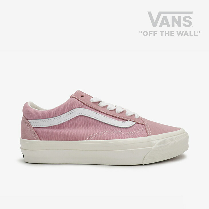 楽天市場】＊VANS Premium｜Old Skool Lx/ ヴァンズ/プレミアム