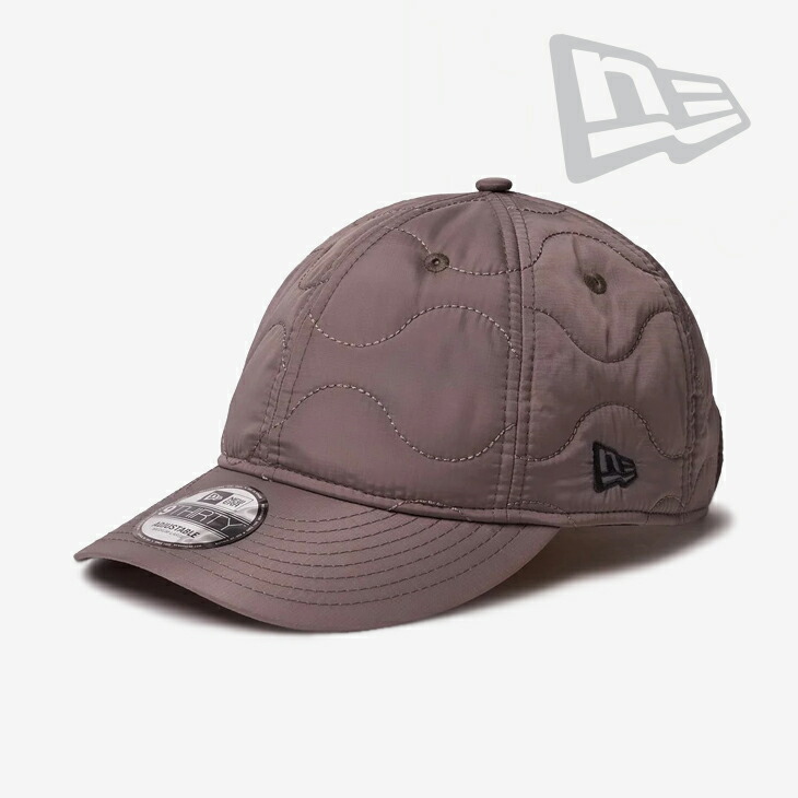 ルソーさん専用 minnano cap Amazon | ニューエラ キャップ 帽子 メンズ レディース NEW ERA