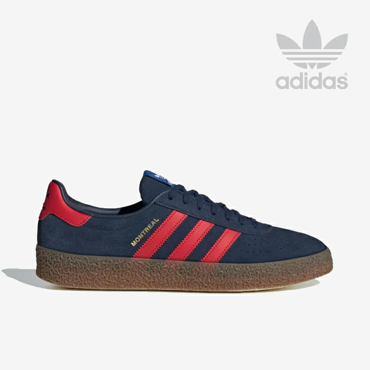 ・ADIDAS Originals｜Montreal Remaster Suede/ アディダス/モントリオール リマスター スエード/カレッジグリーンｘフットウェアホワイト # 楽天市場】・ADIDAS Originals｜Montreal Remaster Suede/ アディダス