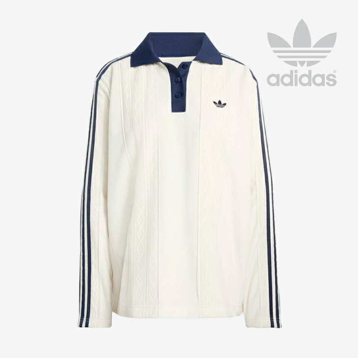 楽天市場】【SALE セール】アディレニウム ADILENIUM シーズン 3