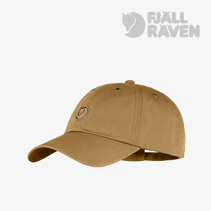 FJALL RAVEN フェールラーベン フライトキャップ 飛行帽 fr-107-top.jpg