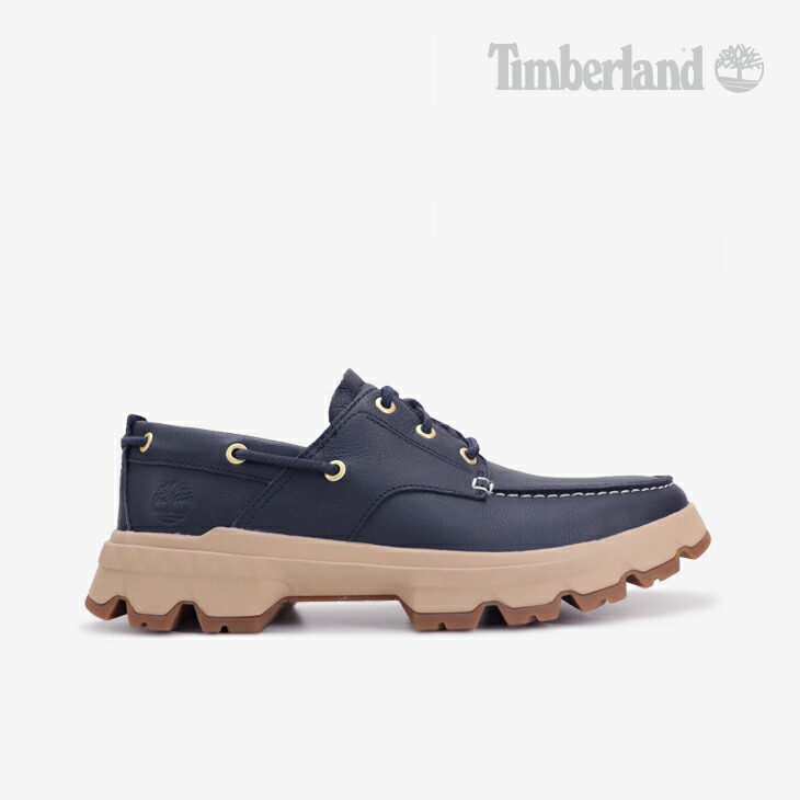 timberland ティンバーランド モカシンシューズ 楽天市場】ティンバーランド レディース デッキシューズ