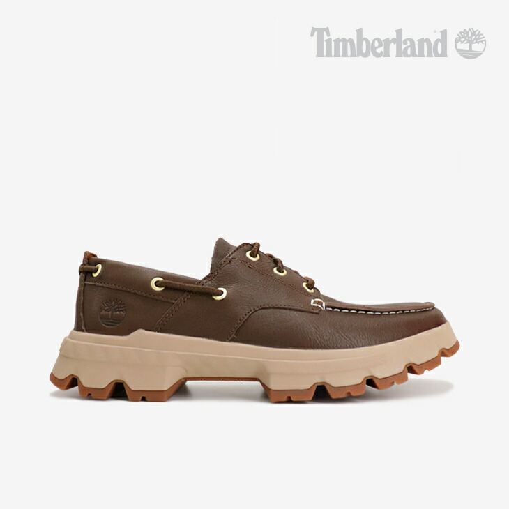 楽天市場】＼最大10%クーポン有／ティンバーランド Timberland
