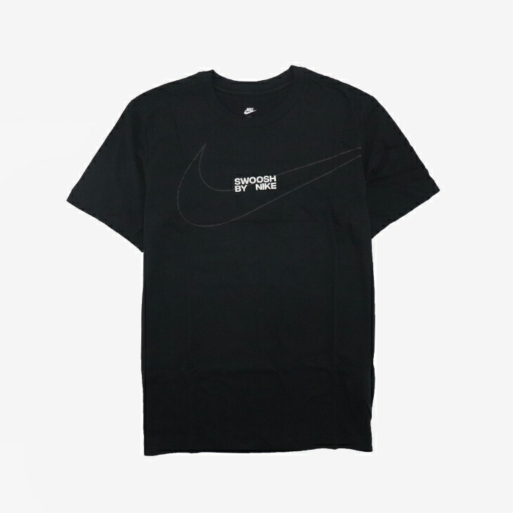 楽天市場】・LACOSTE｜Outline Croc Pocket T-Shirt/ ラコステ