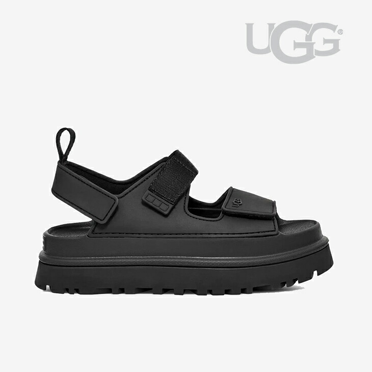 ugg アグ Classic Chillapeak クラシック チラピーク 楽天市場】＊UGG｜W Classic Chillapeak/ アグ/クラシック チラピーク