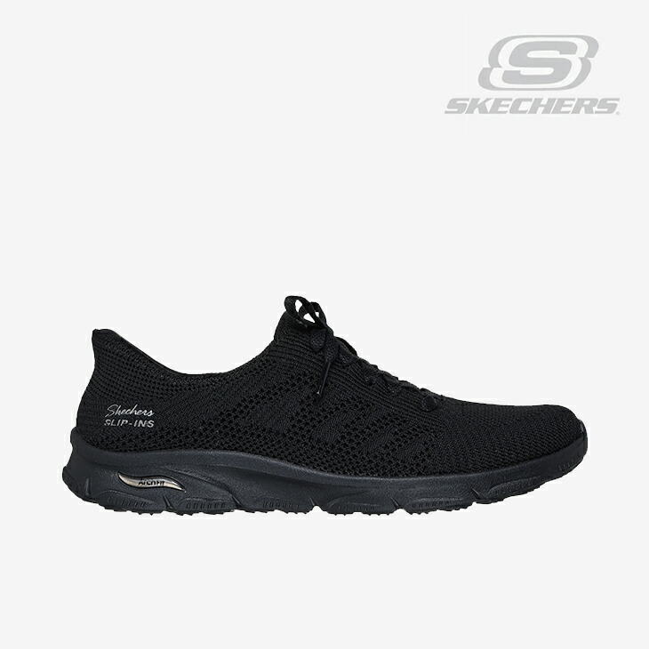 楽天市場】＊SKECHERS｜W Arch Fit Sunny Zen Walk/ スケッチャーズ