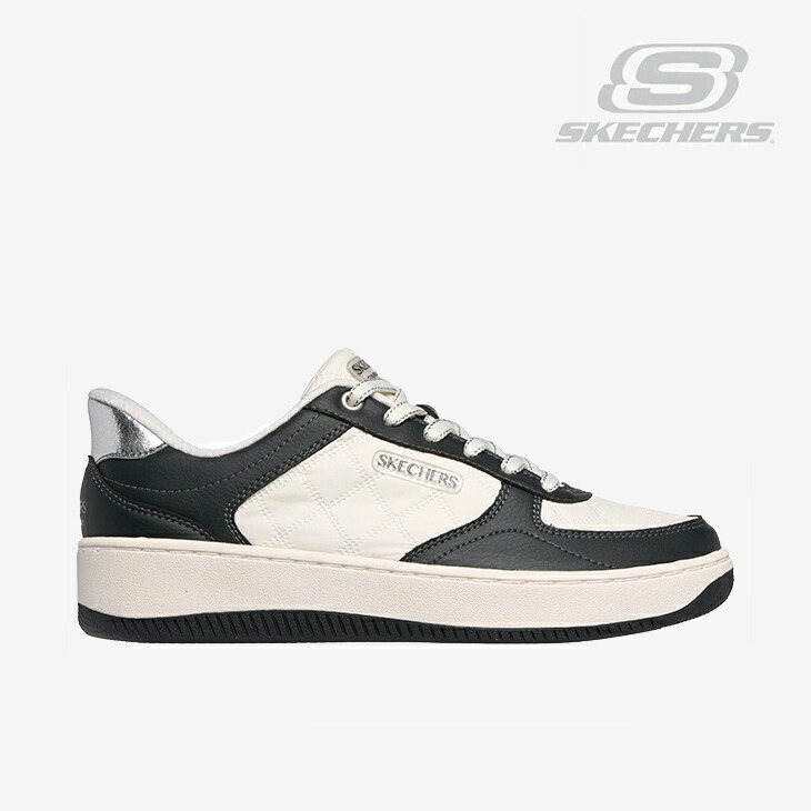 楽天市場】＊SKECHERS｜W Slip-Ins Arch Fit Arcade Forever Cozy
