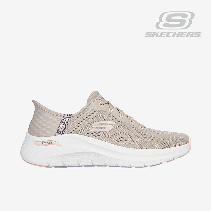 楽天市場】・SKECHERS｜Slip-Ins Arch Fit 2.0 Simplicity 2 Extra