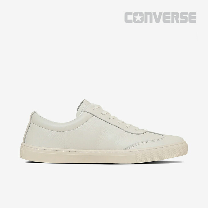 ：CONVERSE｜All Star Coupe BM Ox Balmoral/ コンバース/櫂 はやりっ子 クップ バル倫理的動機 オックス/白いこと #