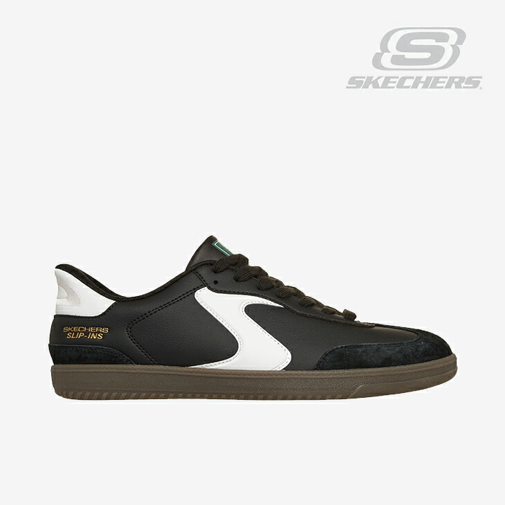 楽天市場】＊SKECHERS｜Lockett Heath Relaxed Fit/ スケッチャーズ