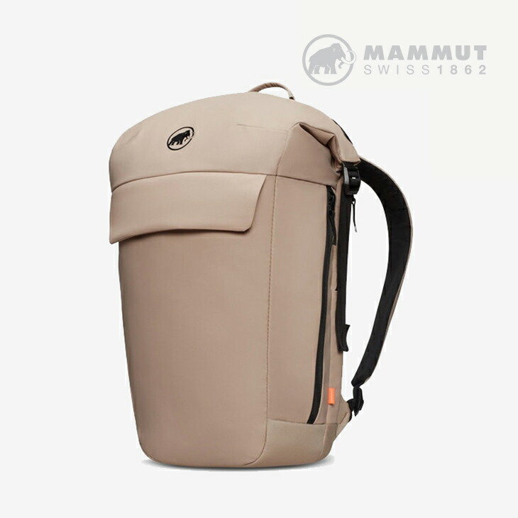 [廃盤カラー]MAMMUTマムート SEON COURIER 20 正規取扱店 MAMMUT (マムート) 251004250 Seon Courier 20