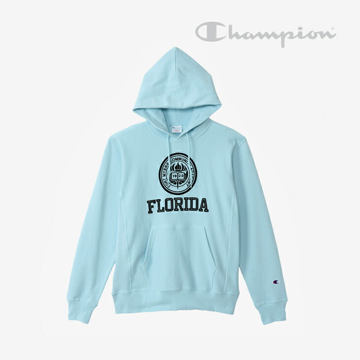 楽天市場】△ ｽｰﾊﾟｰSALE 半額以下］CHAMPION｜Reverse Weave