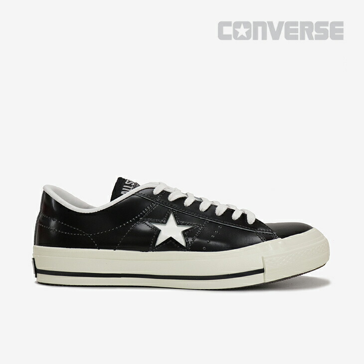 楽天市場】【2025春夏】 CONVERSE ONE STAR J コンバース ワン
