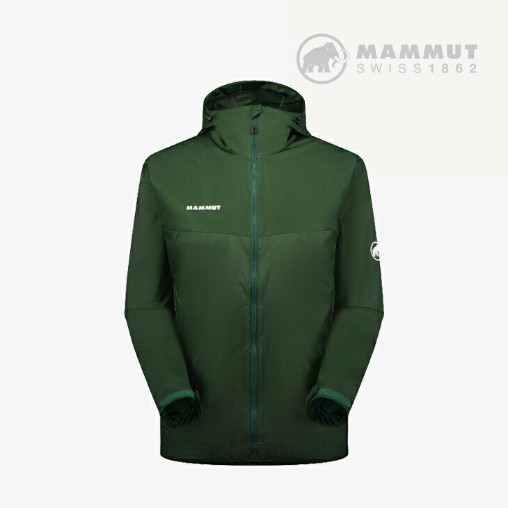 美品⭐︎マムート MAMMUT グライダー ジャケット hf2316-09_1.jpg