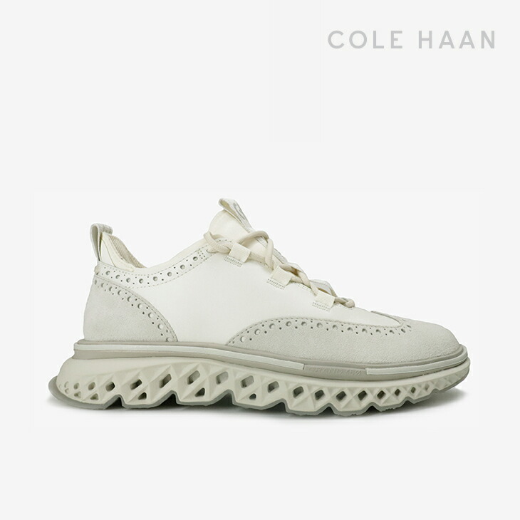 楽天市場】△ ｽｰﾊﾟｰSALE 半額以下］COLE HAAN｜W OriginalGrand