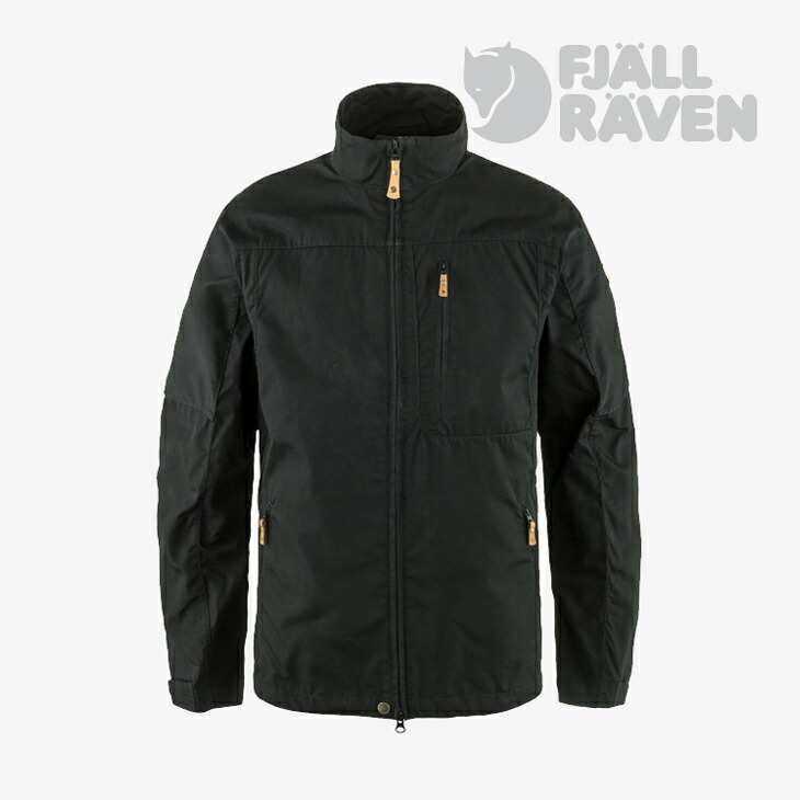 楽天市場】△ ｽｰﾊﾟｰSALE 半額以下］FJALLRAVEN｜Abisko Hike Jacket