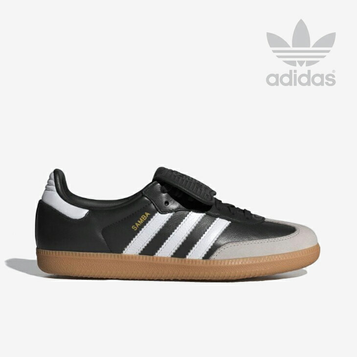 楽天市場】・ADIDAS Originals｜xJeremy Scott Samba OG Zip