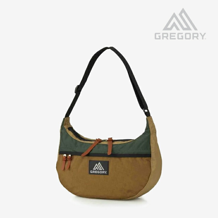 ：GREGORY｜Satchel Midium Shoulder Classic Bag/ グレゴリー/サッチェル 並み並み 肩先 古典派音楽 御徒面子/当用日記船室 #
